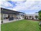 197 Mallawa Drive, Palm Beach QLD 4221