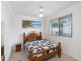 197 Mallawa Drive, Palm Beach QLD 4221