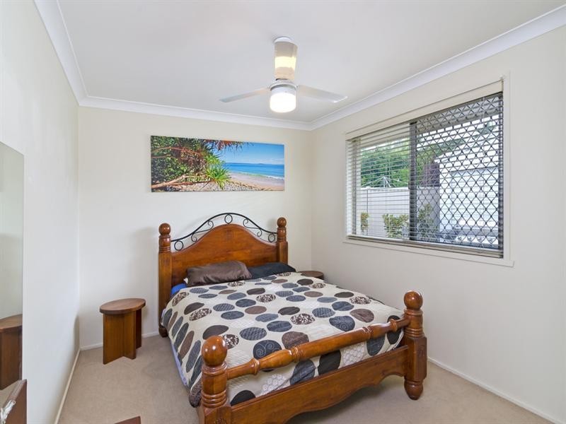 197 Mallawa Drive, Palm Beach QLD 4221