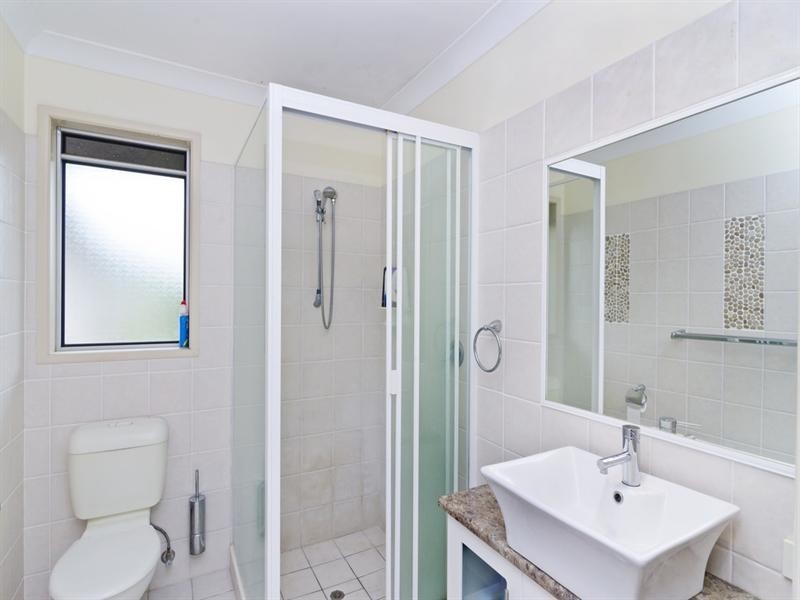197 Mallawa Drive, Palm Beach QLD 4221