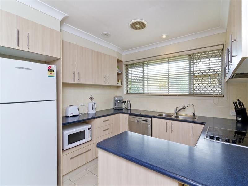 197 Mallawa Drive, Palm Beach QLD 4221