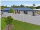 197 Mallawa Drive, Palm Beach QLD 4221
