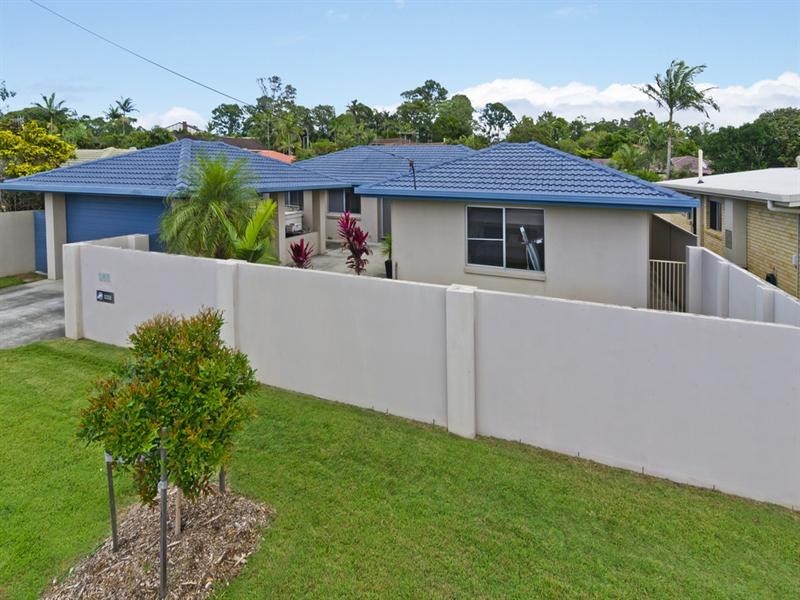 197 Mallawa Drive, Palm Beach QLD 4221