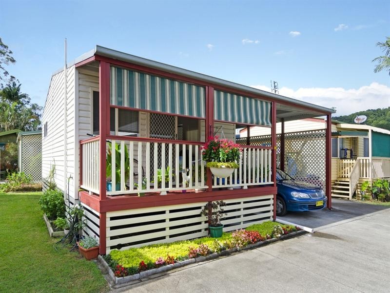 14/382 Bilambil Road, Bilambil NSW 2486