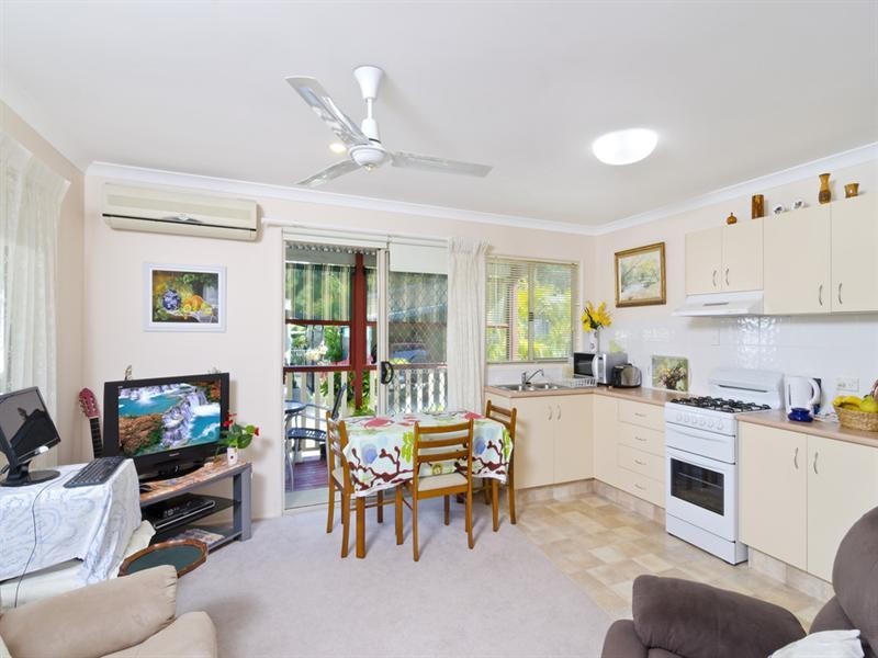 14/382 Bilambil Road, Bilambil NSW 2486