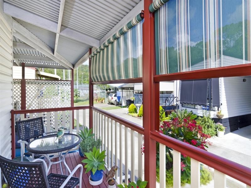 14/382 Bilambil Road, Bilambil NSW 2486