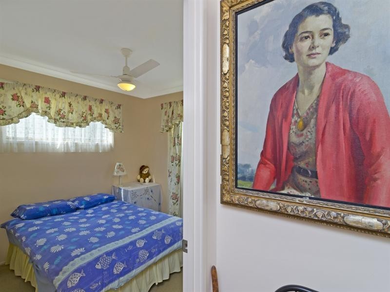 14/382 Bilambil Road, Bilambil NSW 2486