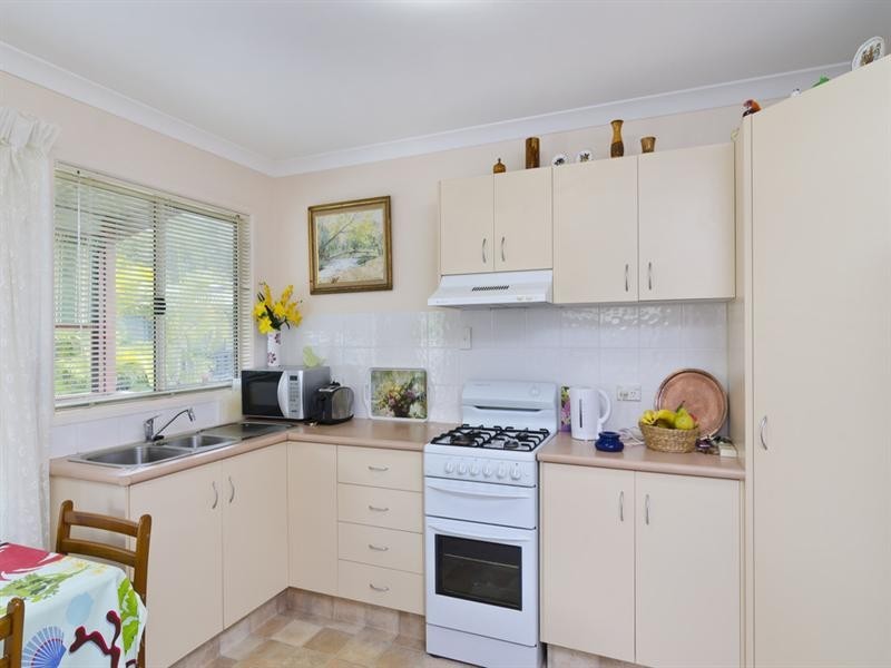 14/382 Bilambil Road, Bilambil NSW 2486