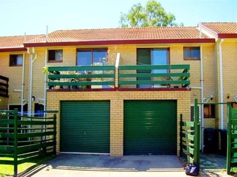 4/140 Kennedy Drive, Tweed Heads West NSW 2485