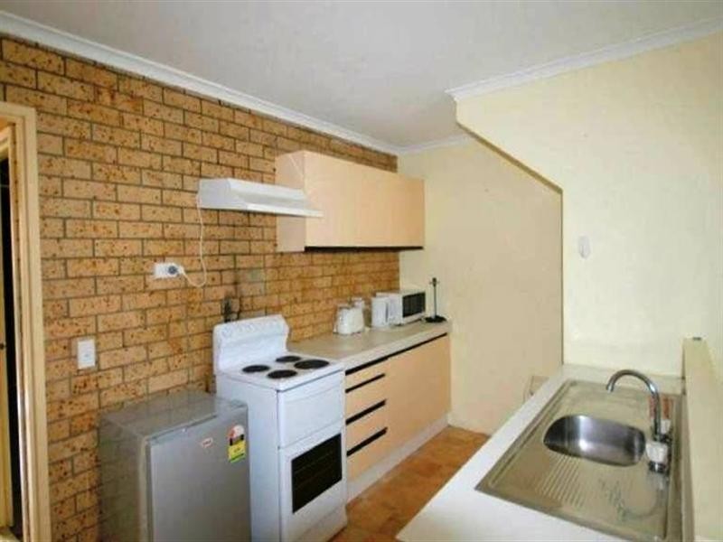 4/140 Kennedy Drive, Tweed Heads West NSW 2485