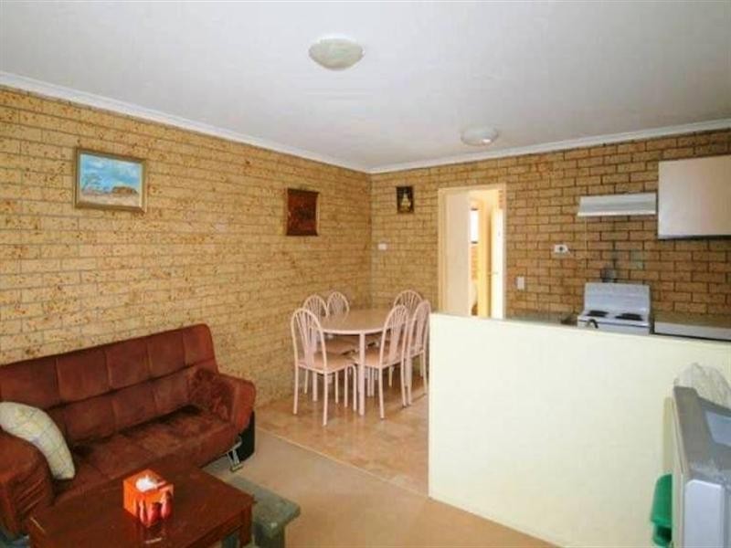 4/140 Kennedy Drive, Tweed Heads West NSW 2485