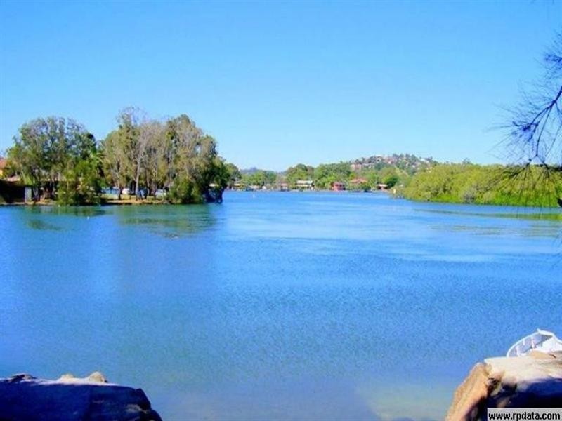 4/140 Kennedy Drive, Tweed Heads West NSW 2485