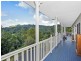 273B Syndicate Road, Tallebudgera Valley QLD 4228