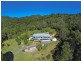 273B Syndicate Road, Tallebudgera Valley QLD 4228