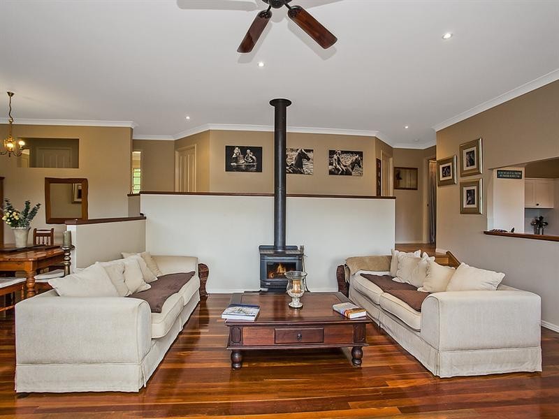 273B Syndicate Road, Tallebudgera Valley QLD 4228