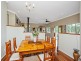 273B Syndicate Road, Tallebudgera Valley QLD 4228