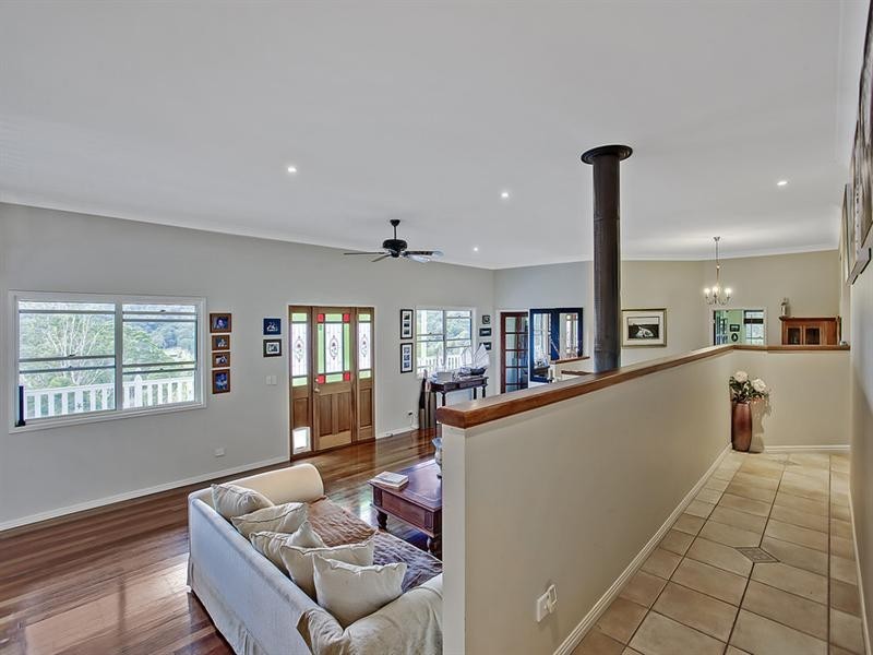 273B Syndicate Road, Tallebudgera Valley QLD 4228
