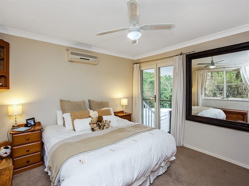 273B Syndicate Road, Tallebudgera Valley QLD 4228