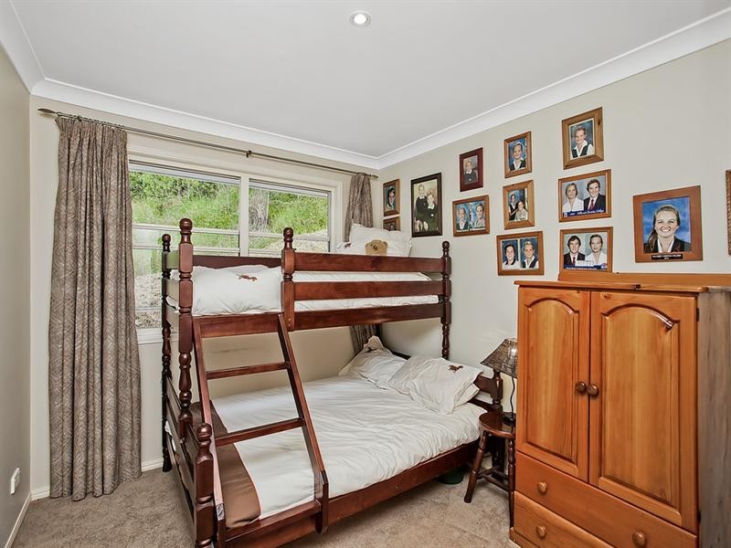 273B Syndicate Road, Tallebudgera Valley QLD 4228