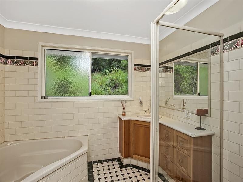 273B Syndicate Road, Tallebudgera Valley QLD 4228