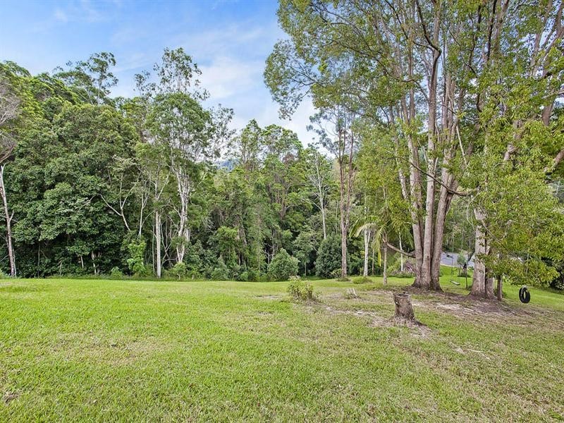 273B Syndicate Road, Tallebudgera Valley QLD 4228