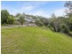 273B Syndicate Road, Tallebudgera Valley QLD 4228