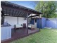 1/7 Craft Court, Miami QLD 4220