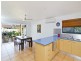 1/7 Craft Court, Miami QLD 4220