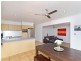 1/7 Craft Court, Miami QLD 4220