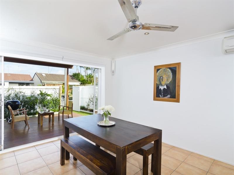 1/7 Craft Court, Miami QLD 4220