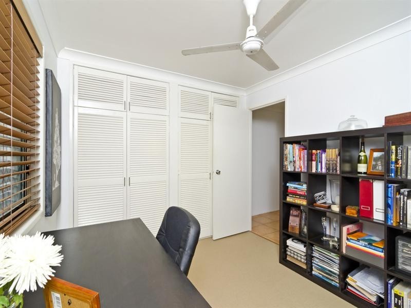 1/7 Craft Court, Miami QLD 4220