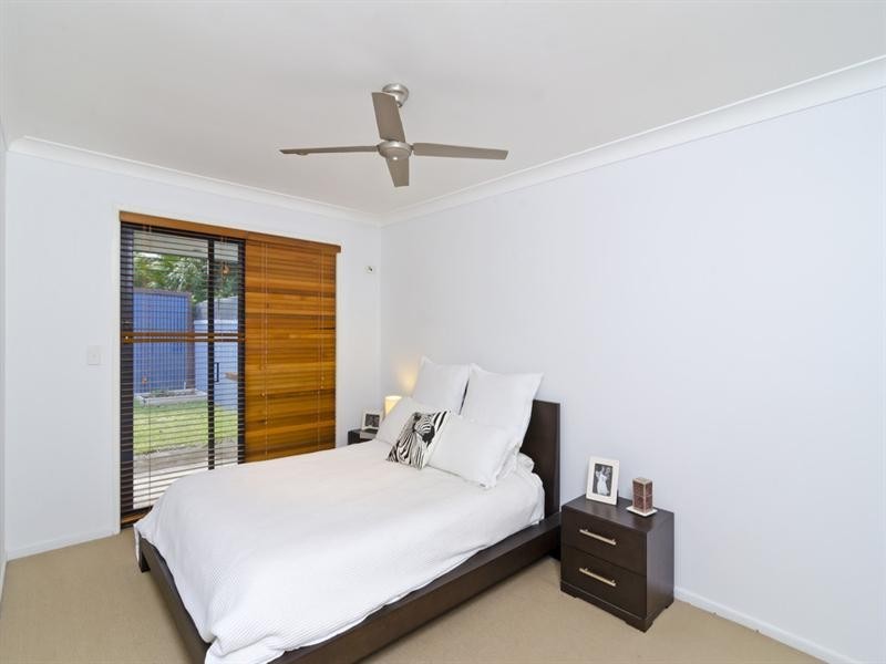 1/7 Craft Court, Miami QLD 4220