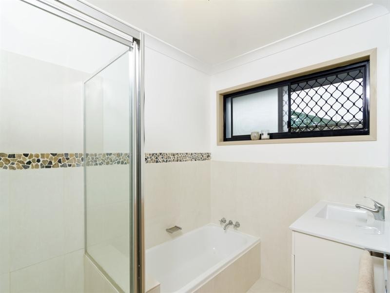 1/7 Craft Court, Miami QLD 4220