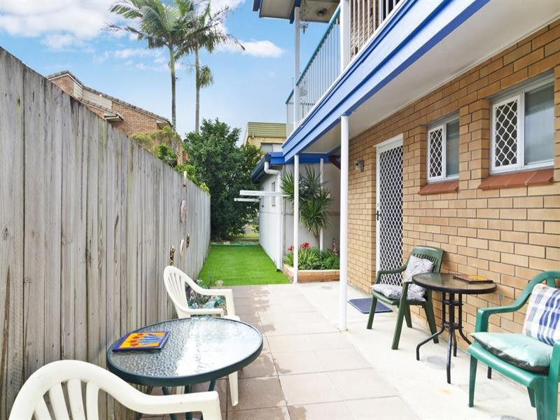 2/35 Atkin Street, Tugun QLD 4224