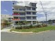 1/319 Golden Four Drive, Tugun QLD 4224