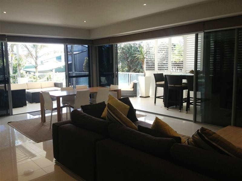 1/319 Golden Four Drive, Tugun QLD 4224