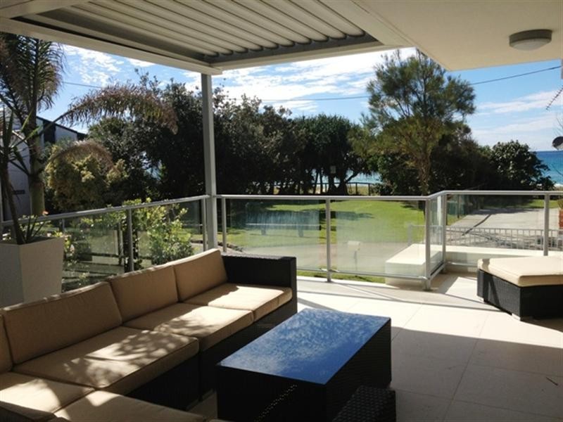 1/319 Golden Four Drive, Tugun QLD 4224