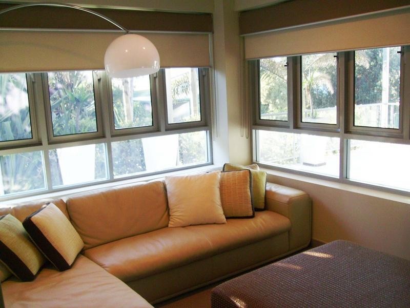 1/319 Golden Four Drive, Tugun QLD 4224