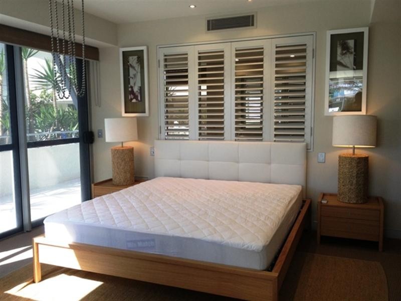 1/319 Golden Four Drive, Tugun QLD 4224