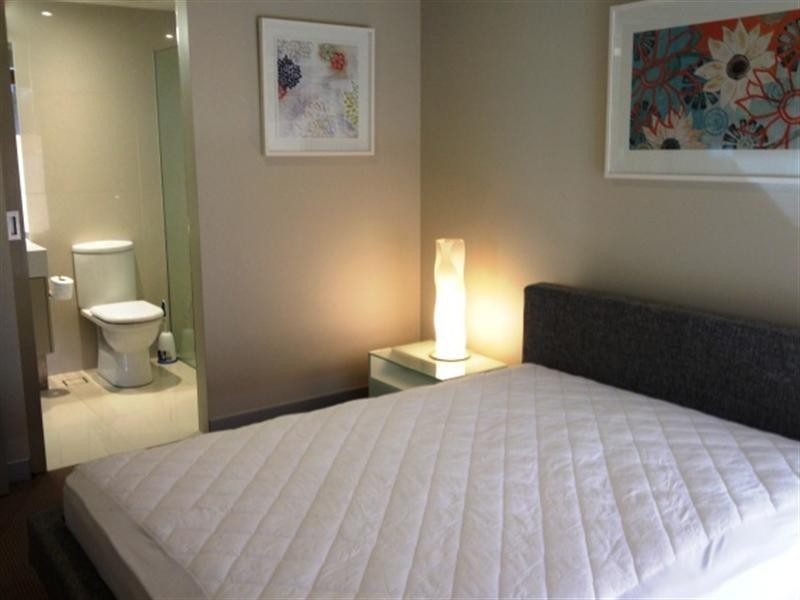 1/319 Golden Four Drive, Tugun QLD 4224