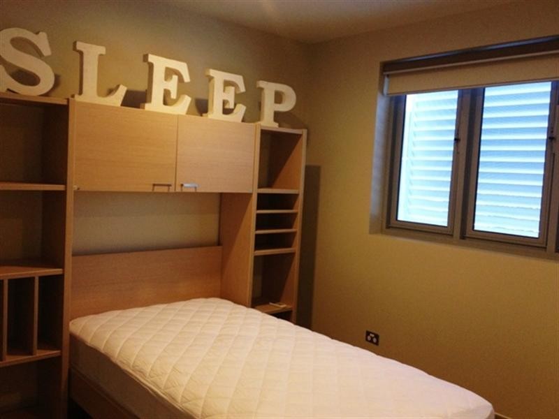 1/319 Golden Four Drive, Tugun QLD 4224