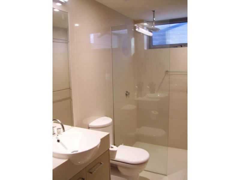 1/319 Golden Four Drive, Tugun QLD 4224