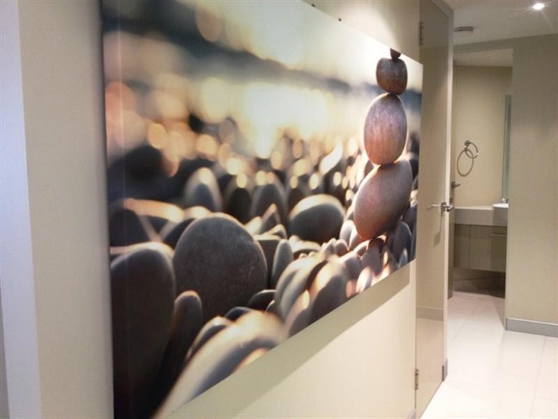 1/319 Golden Four Drive, Tugun QLD 4224