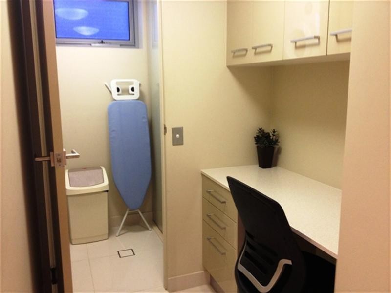 1/319 Golden Four Drive, Tugun QLD 4224