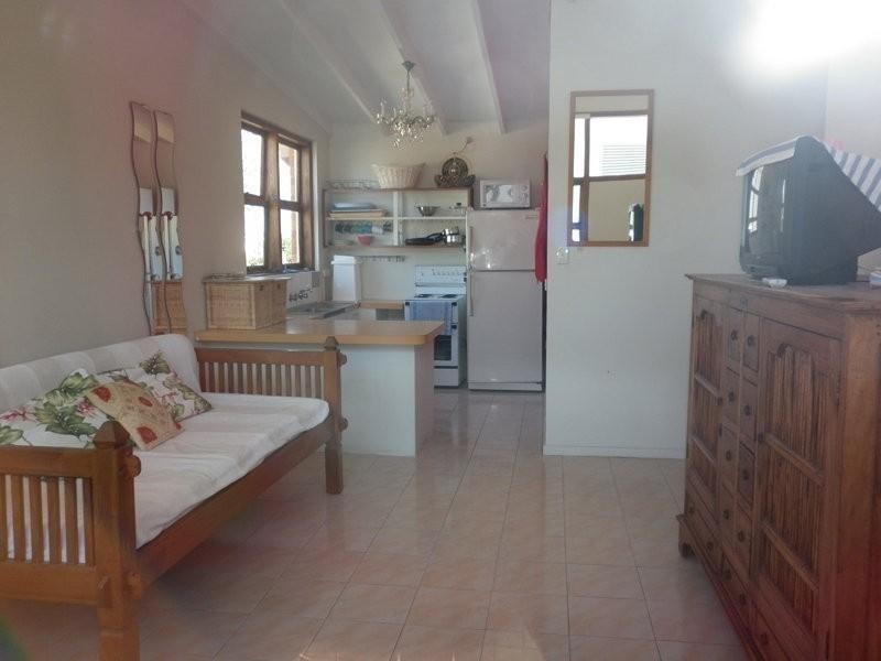 5/3 George Street, Bilinga QLD 4225