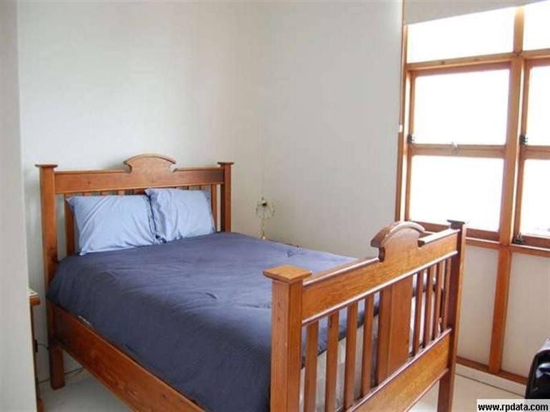 5/3 George Street, Bilinga QLD 4225