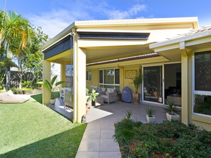 56 Kitchener Street, Tugun QLD 4224