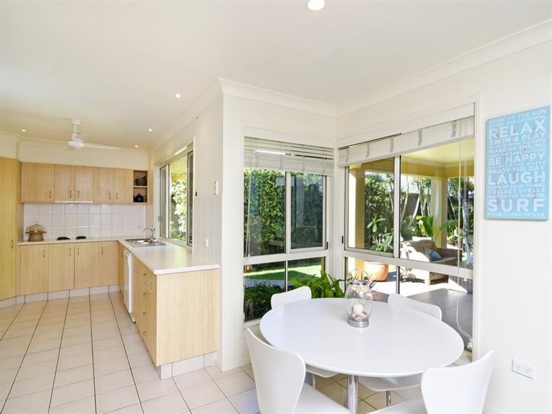 56 Kitchener Street, Tugun QLD 4224