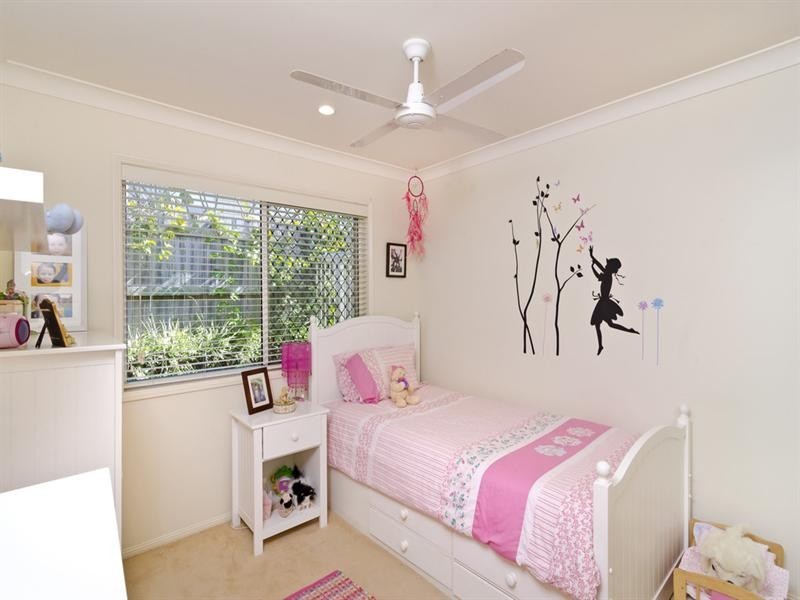 56 Kitchener Street, Tugun QLD 4224