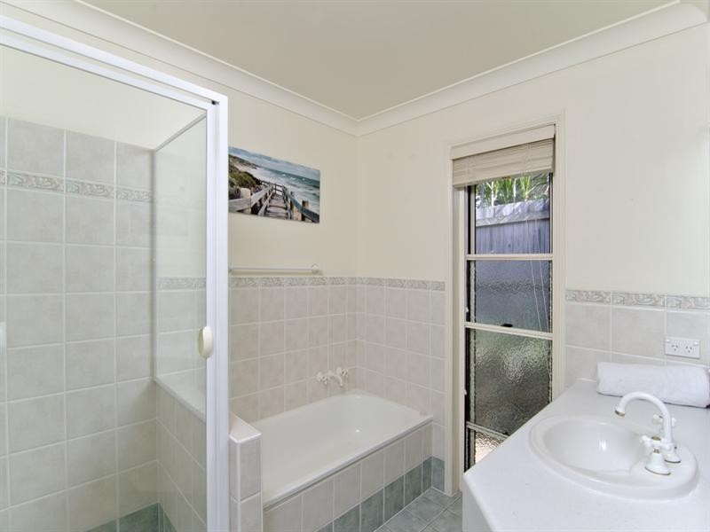 56 Kitchener Street, Tugun QLD 4224